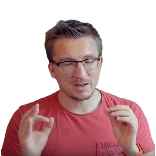 👌 emoji iXBT Games Telegram sticker 15 of 37