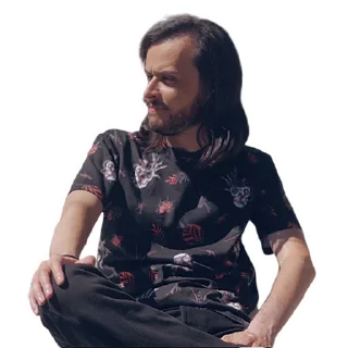 😎 emoji iXBT Games Telegram sticker 18 of 37