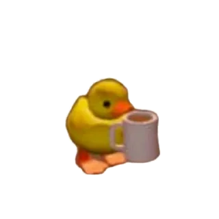 🐦 emoji Даже бабушке не смешно Telegram sticker 16 of 80