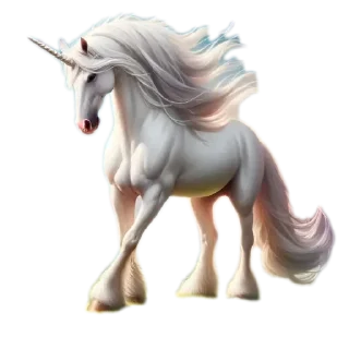 🐎 emoji Дельфинчики 🐬 @DelfinSticker Telegram sticker 21 of 43