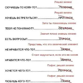 📝 emoji Даже бабушке не смешно Telegram sticker 19 of 80