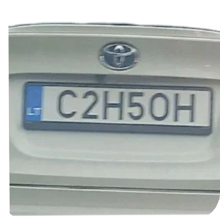 🚗 emoji Даже бабушке не смешно Telegram sticker 17 of 80