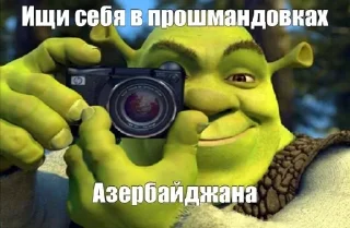 💃 emoji На приколе @ksxkxs1 Telegram sticker 8 of 94
