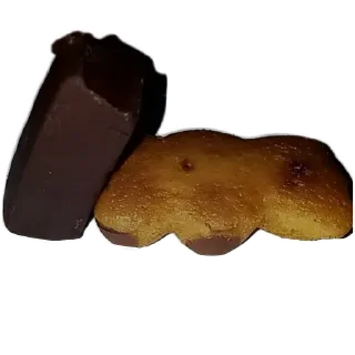 🍲 emoji Даже бабушке не смешно Telegram sticker 8 of 80