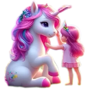 🧸 emoji Дельфинчики 🐬 @DelfinSticker Telegram sticker 23 of 43