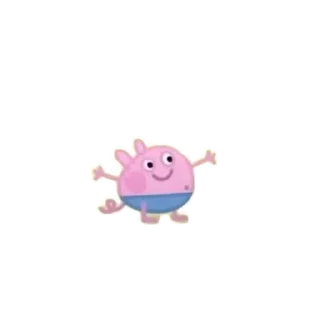🧸 emoji Даже бабушке не смешно Telegram sticker 14 of 80