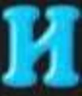 Sticker from иди нахуй