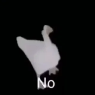 Sticker from Мемы