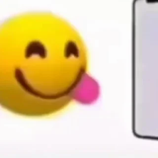 Sticker from Мемы