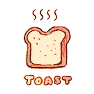 💀 emoji Omori Telegram sticker 5 of 47