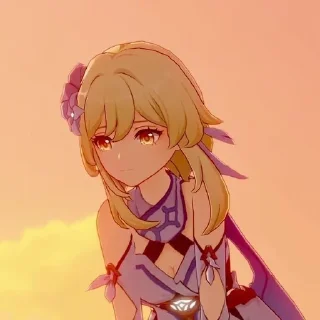 Sticker from ＊*•̩̩͙✩•̩̩͙*˚lumine icon˚*•̩̩͙