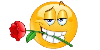 Sticker from Черная чушка