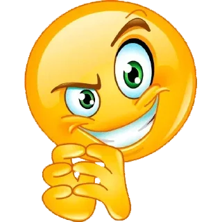 Sticker from Черная чушка