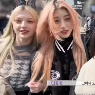 Sticker from nova by @channelfromgzectya