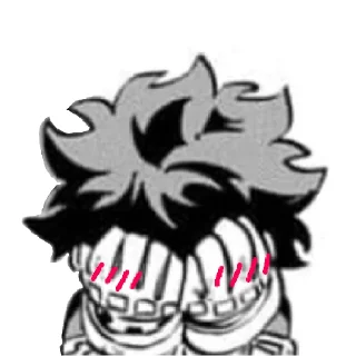 ❤ emoji 💚💚💚 Telegram sticker 14 of 94