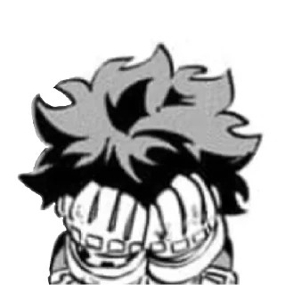 ❤ emoji 💚💚💚 Telegram sticker 13 of 94