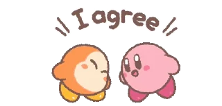 👍 emoji mini emotes Telegram sticker 24 of 49