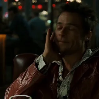 Sticker from @ckladstikerov7