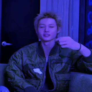 🌟 emoji сыншлюхи Telegram sticker 4 of 53