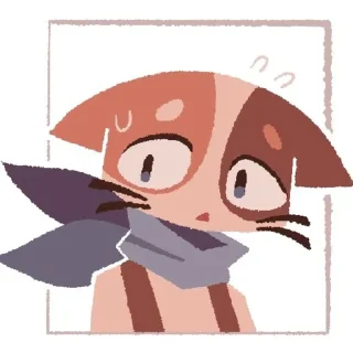 😅 emoji Fpe @Quiet_Da @StickersFPE Telegram sticker 8 of 29
