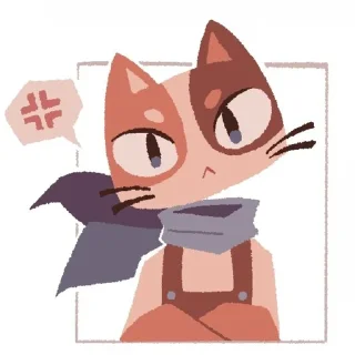 😳 emoji Fpe @Quiet_Da @StickersFPE Telegram sticker 7 of 29
