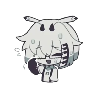Sticker from FPE/ @Juliiaaa1234
