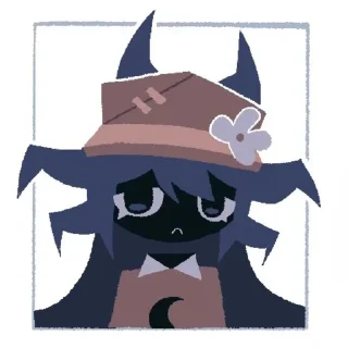 😘 emoji Fpe @Quiet_Da @StickersFPE Telegram sticker 11 of 29