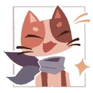 🥹 emoji Fpe @Quiet_Da @StickersFPE Telegram sticker 5 of 29