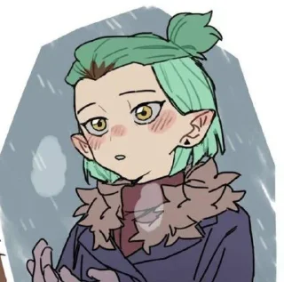 😘 emoji ᴀᴍɪᴛʏ ʙʟɪɢʜᴛ by @eRRkoz Telegram sticker 9 of 69