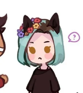 😎 emoji ᴀᴍɪᴛʏ ʙʟɪɢʜᴛ by @eRRkoz Telegram sticker 16 of 69