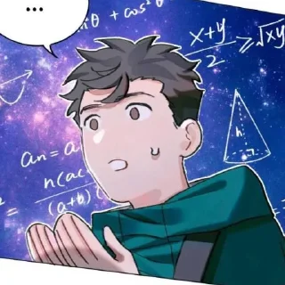 🪐 emoji qqgk by malins Telegram sticker 22 of 90