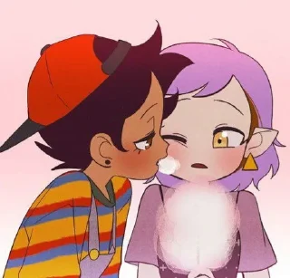 Sticker from 𝒍𝒖𝒎𝒊𝒕𝒚