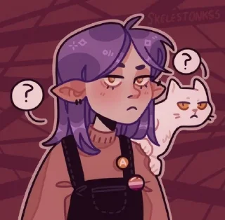 ❤️ emoji ᴀᴍɪᴛʏ ʙʟɪɢʜᴛ by @eRRkoz Telegram sticker 24 of 69