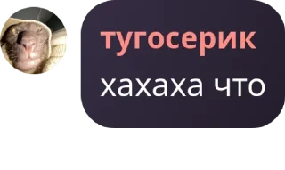 Sticker from 704|чатик по skullgirls pack by @QuotLyBot