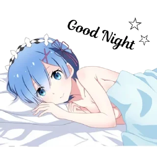 💤 emoji (_ _).｡o○ by @milunyan Telegram sticker 12 of 100