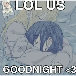 💤 emoji (_ _).｡o○ by @milunyan Telegram sticker 18 of 100