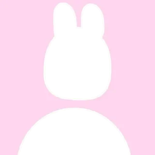 Sticker from Kawaii