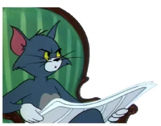 ❤️ emoji @i_love_akame Telegram sticker 22 of 50