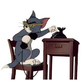 Sticker from @i_love_akame