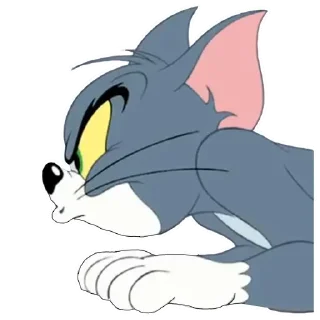 ❤️ emoji @i_love_akame Telegram sticker 24 of 50