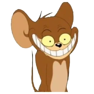 ❤️ emoji @i_love_akame Telegram sticker 11 of 50