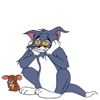 Sticker from @i_love_akame