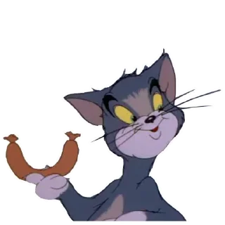 ❤️ emoji @i_love_akame Telegram sticker 21 of 50