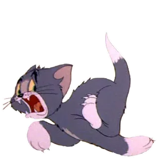 ❤️ emoji @i_love_akame Telegram sticker 17 of 50
