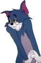 😀 emoji падлостик Telegram sticker 8 of 86