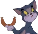 ☺️ emoji падлостик Telegram sticker 7 of 86