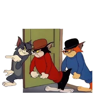 ❤️ emoji @i_love_akame Telegram sticker 23 of 50