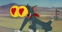 😍 emoji падлостик Telegram sticker 17 of 86