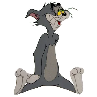 ❤️ emoji @i_love_akame Telegram sticker 18 of 50