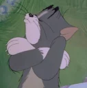 😝 emoji падлостик Telegram sticker 19 of 86
